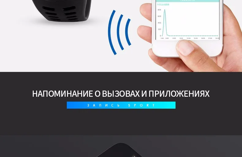 1250-Russian_11