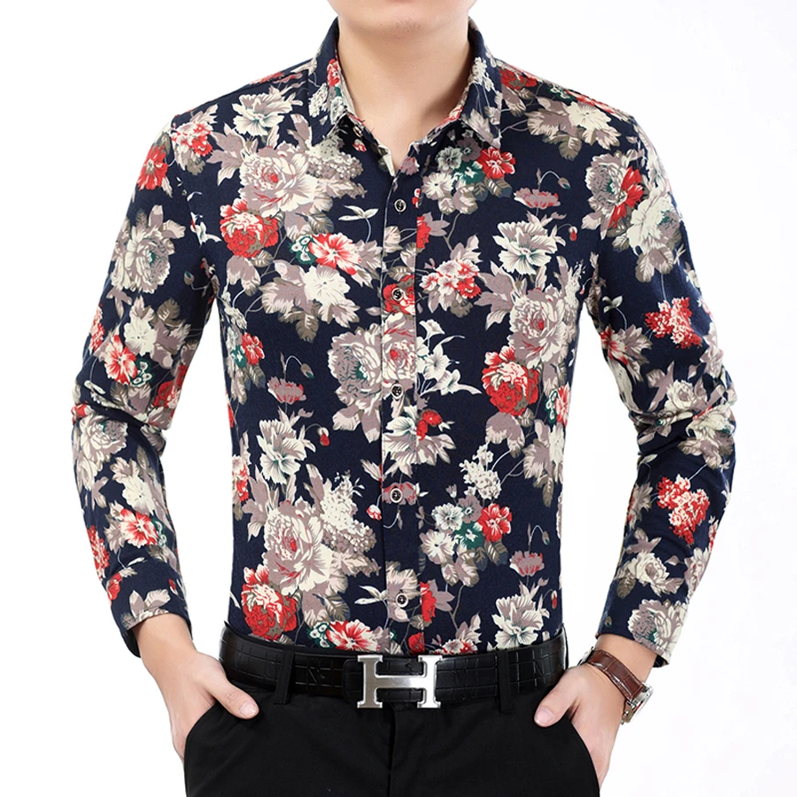 printed shirts design