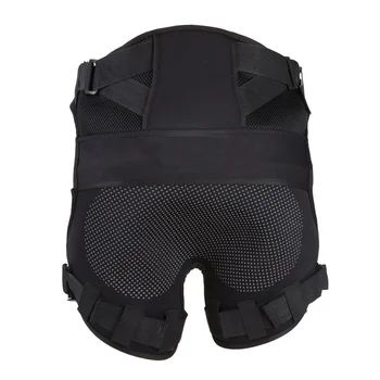 

kamp sandalyesi camping chair silla plegable Outdoors Sport Man Women Leisure Comfort Gear Adjustable Anti-skid Fishing Pad