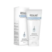 Крем для удаления волос на лице осветления гладкой уход за подмышками рук ног средства ухода за кожей безболезненно эффективны