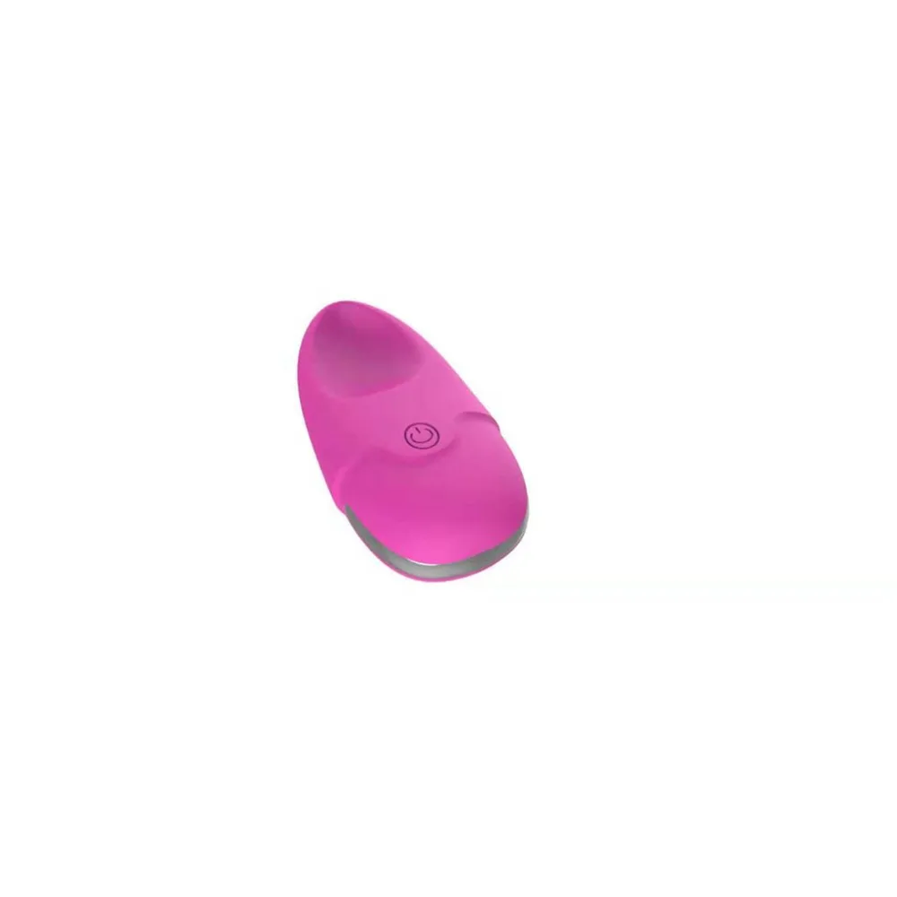 21 - XDD90426683_2019042603331829138