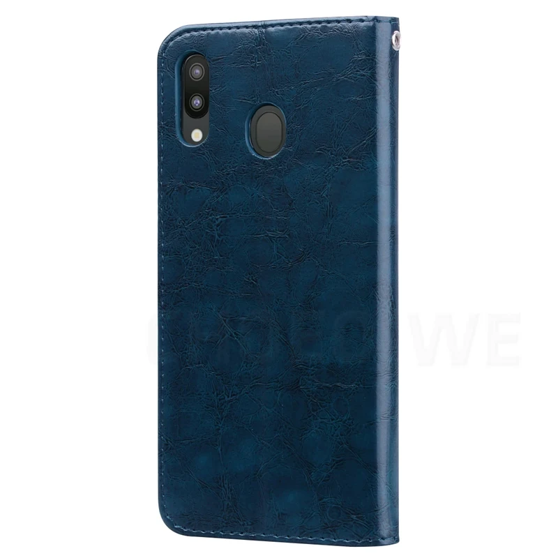 Case for Samsung M10 M30 M20 (2)