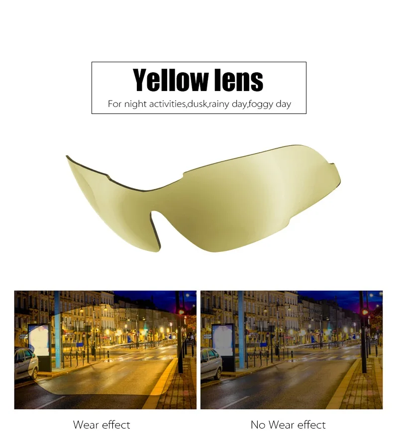 fishing sunglasses (1)