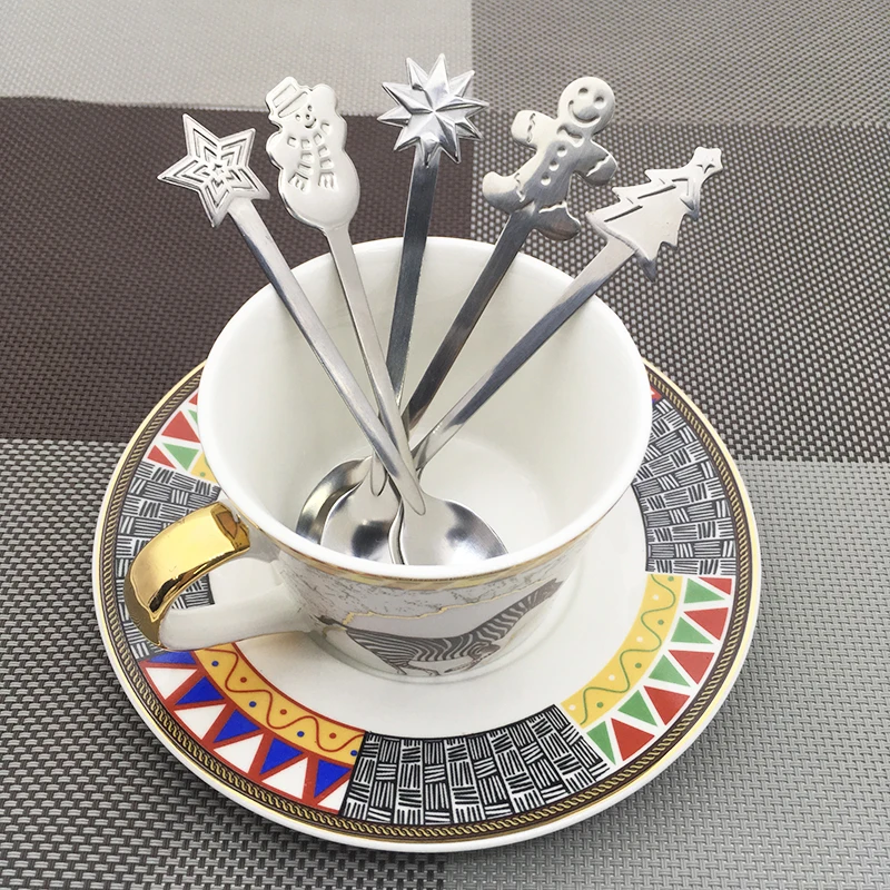 teaspoon