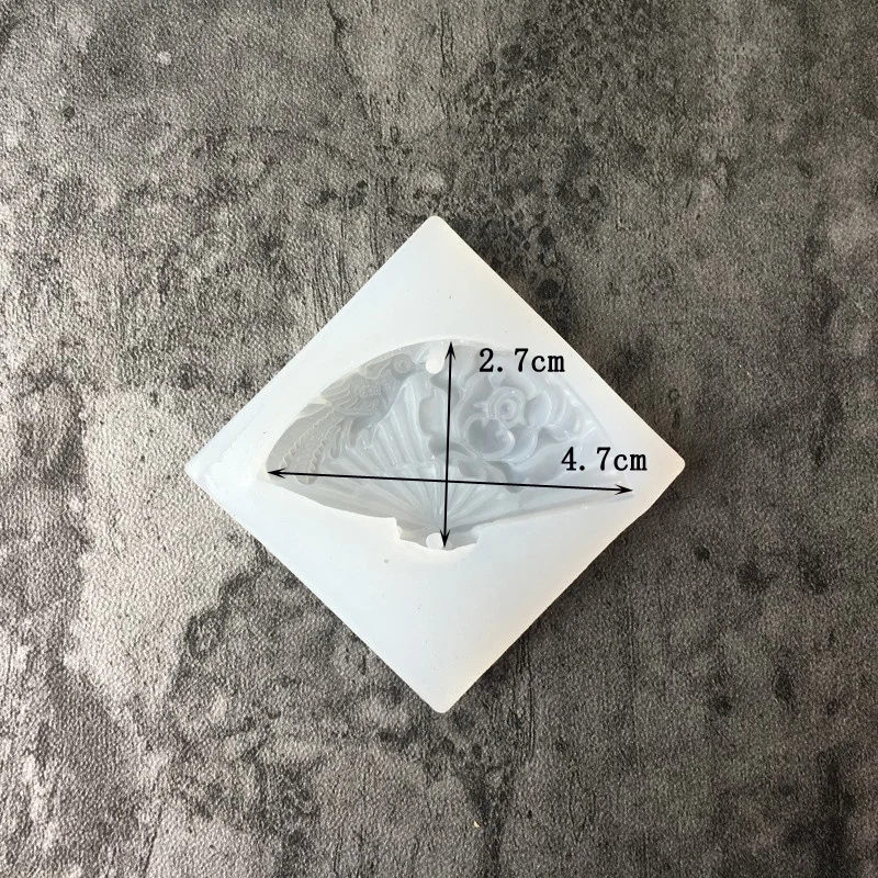 size