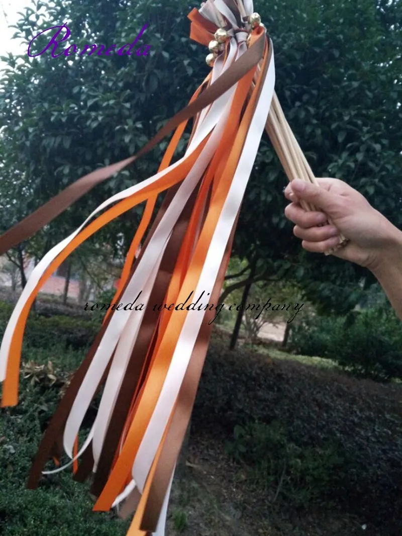 orange-2