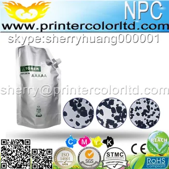 

black laser printer toner powder for Samsung SCXD4200A SCX4200A SCXD4200 SCX4200 SCX D4200 D4200A mono powder dust refill kit