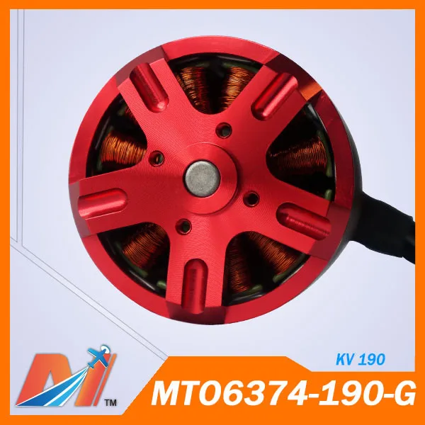 MTO6374-190-G 