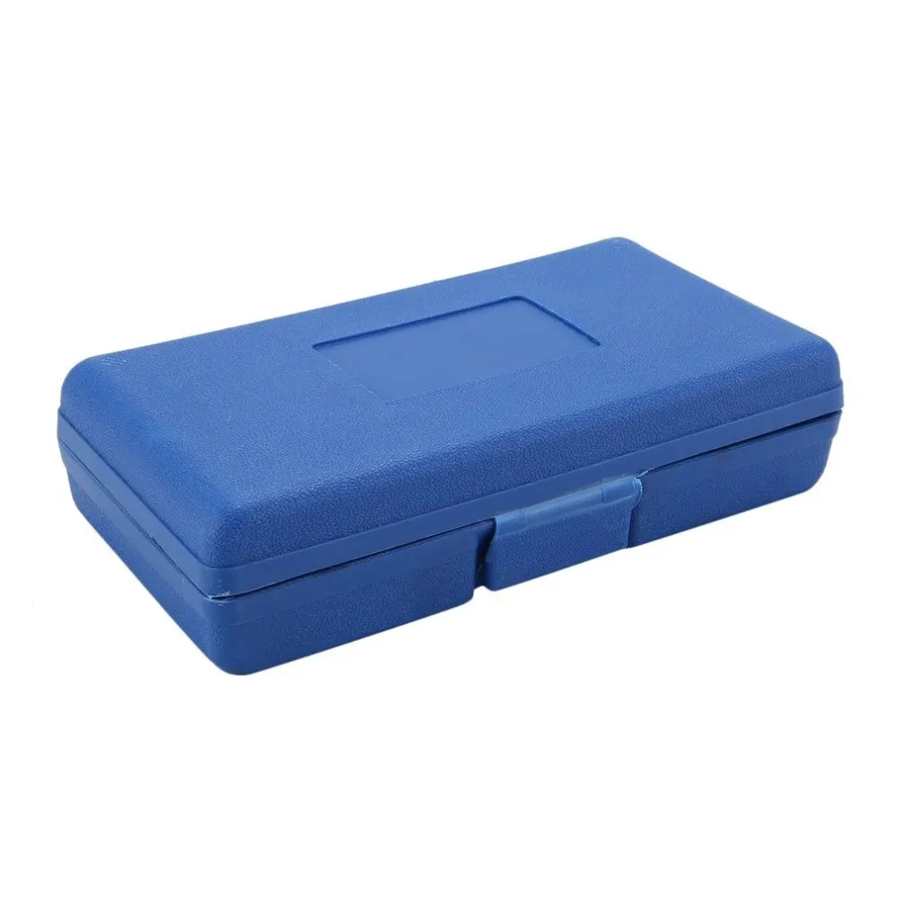 QP124400-D-15-1