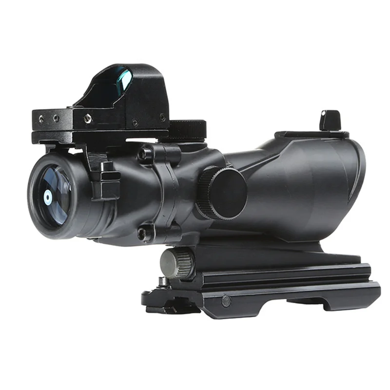 AO5321-BK1