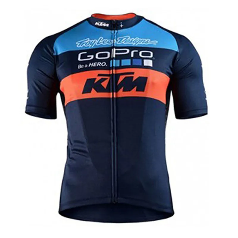 ktm clothes online