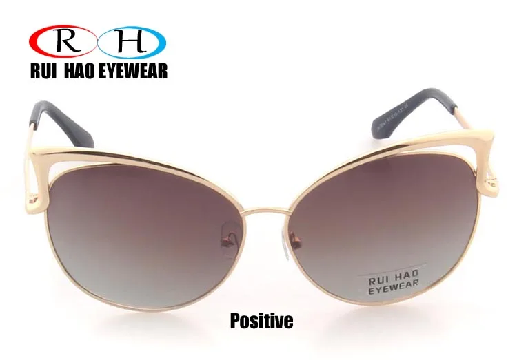 8041-brown-750 (7)