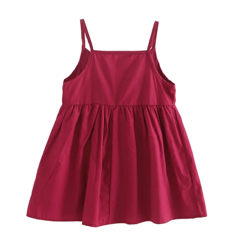 VS0233 (23)
