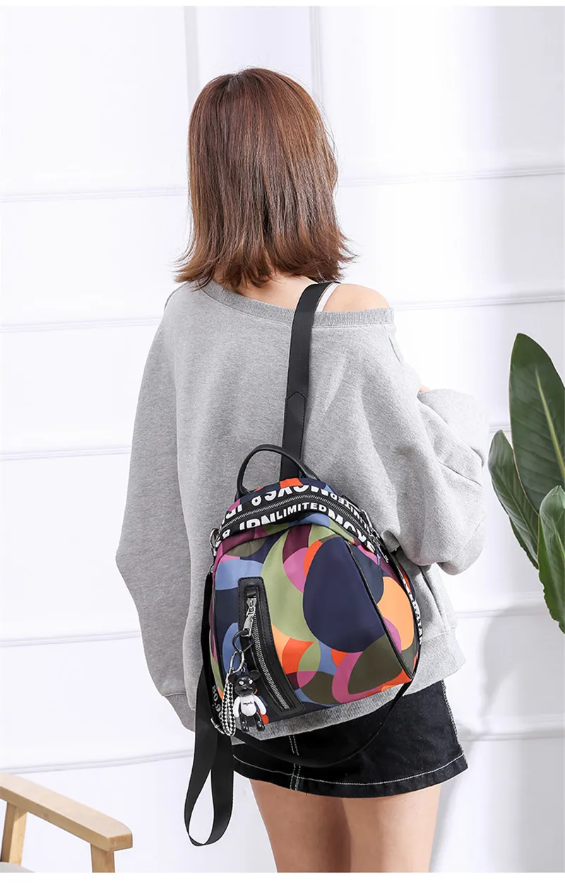 HTB1MEY4bcfrK1RkSnb4q6xHRFXad