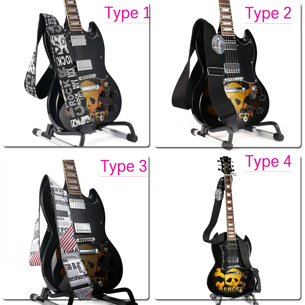 4type
