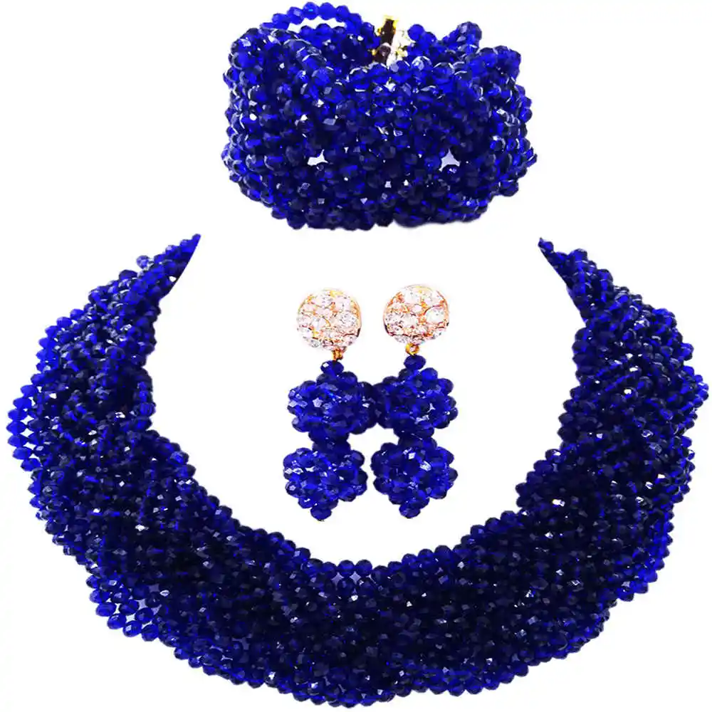 Royal Blue (1)