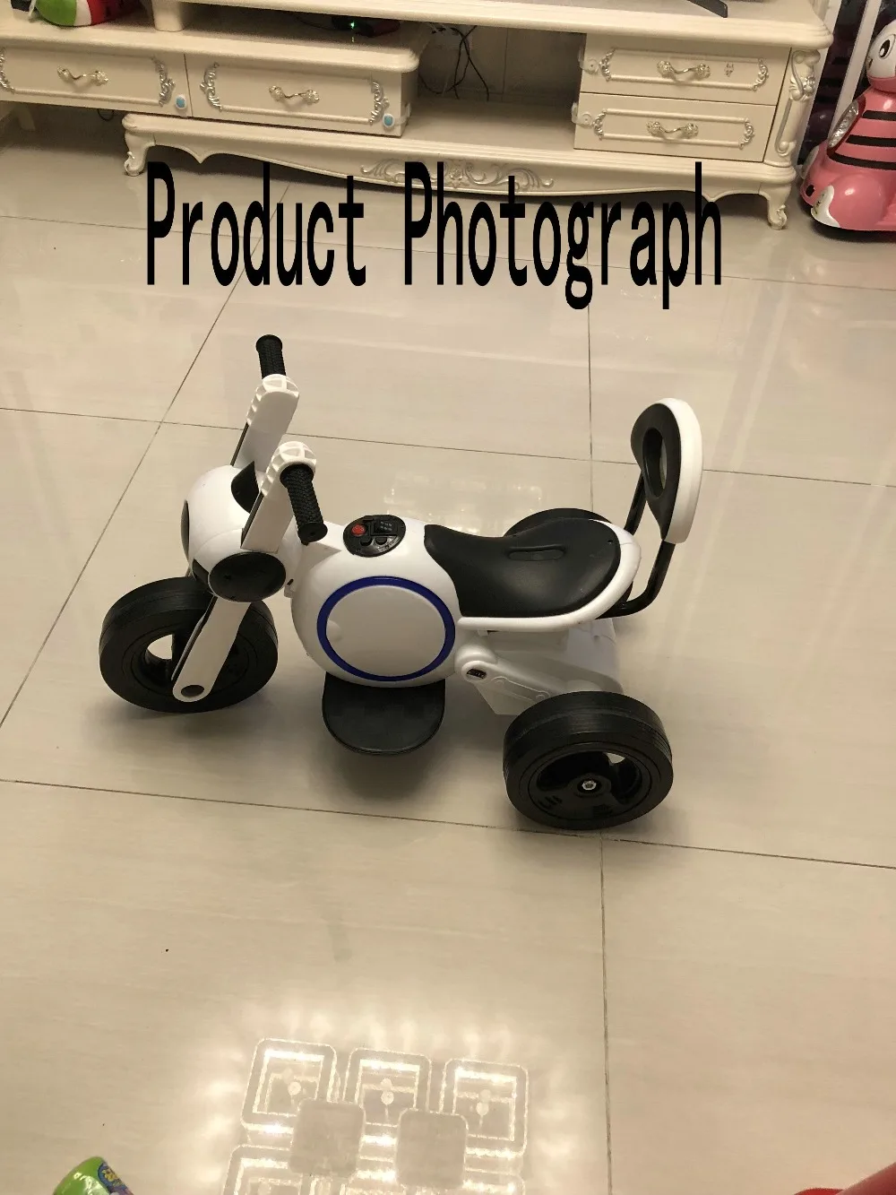 QQ20181026141522