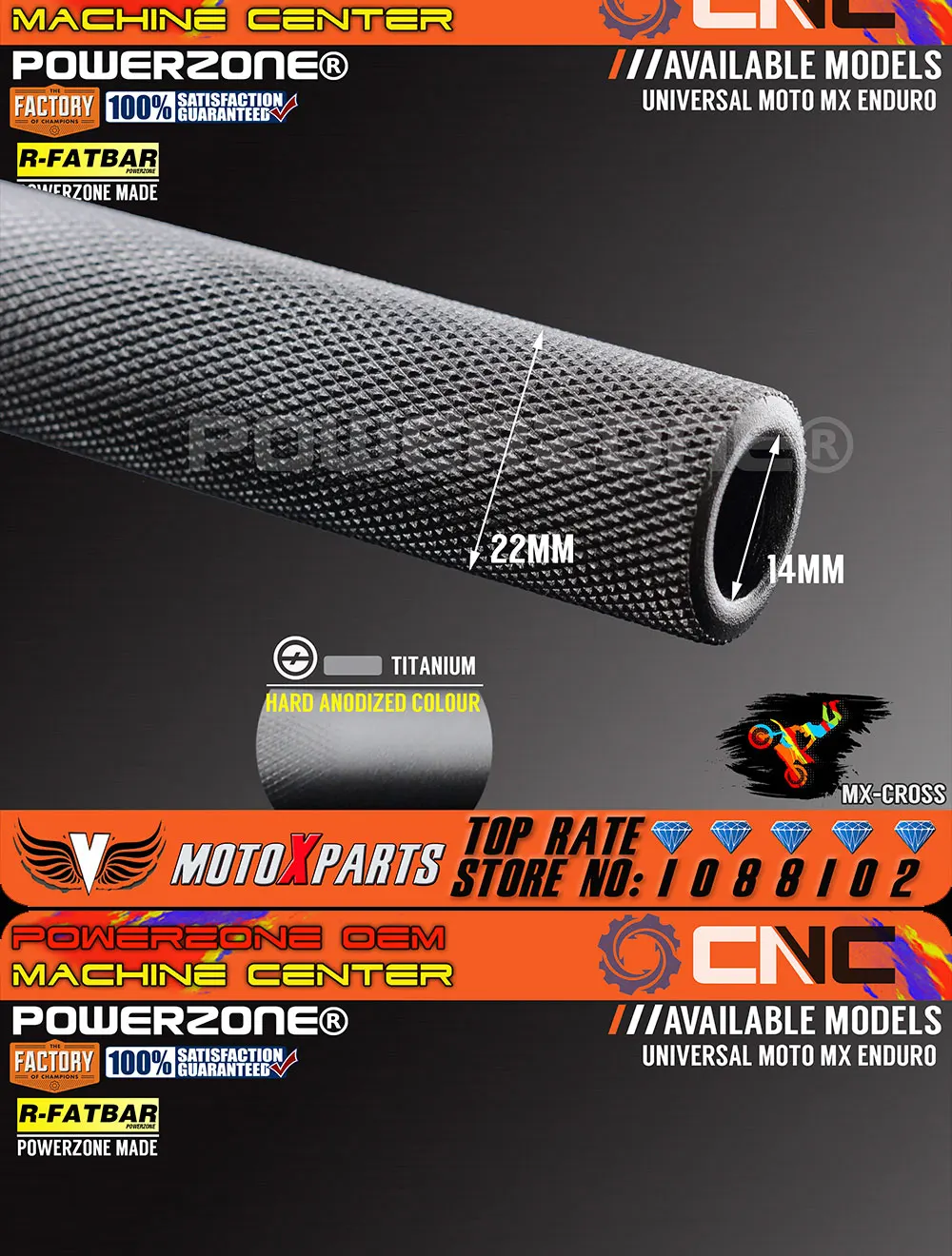 Renthal-Fatbar-Titanium-W_05