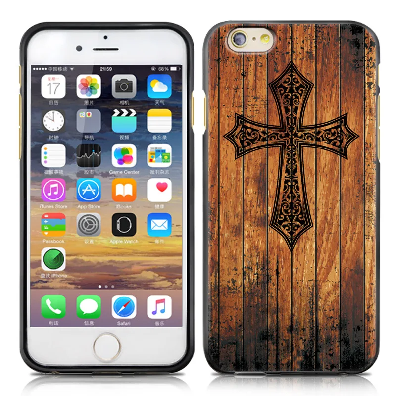 Case for iphone 6s