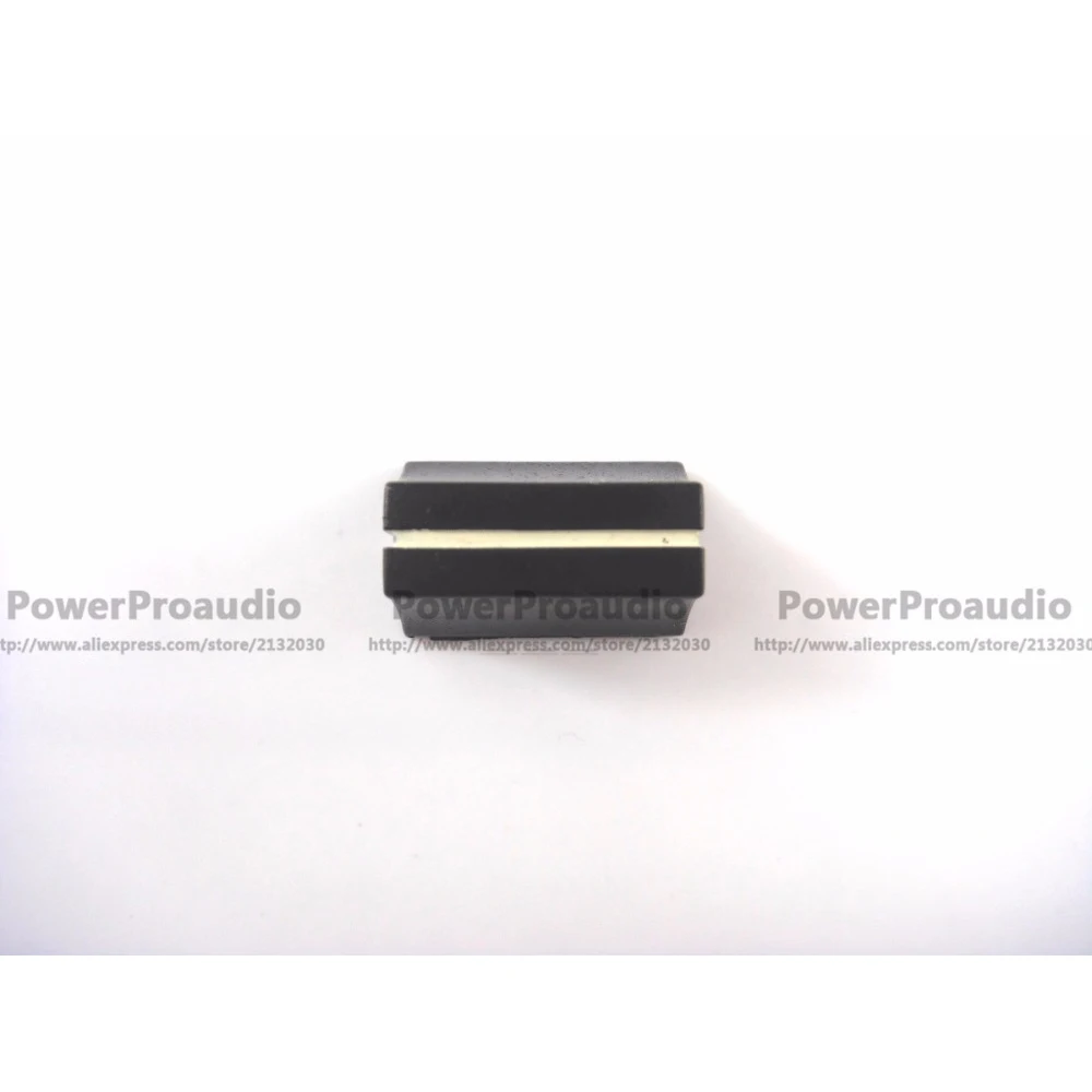 Замена запасных частей DJM 600 500 300 канальный фейдер ручка кроссфейдера