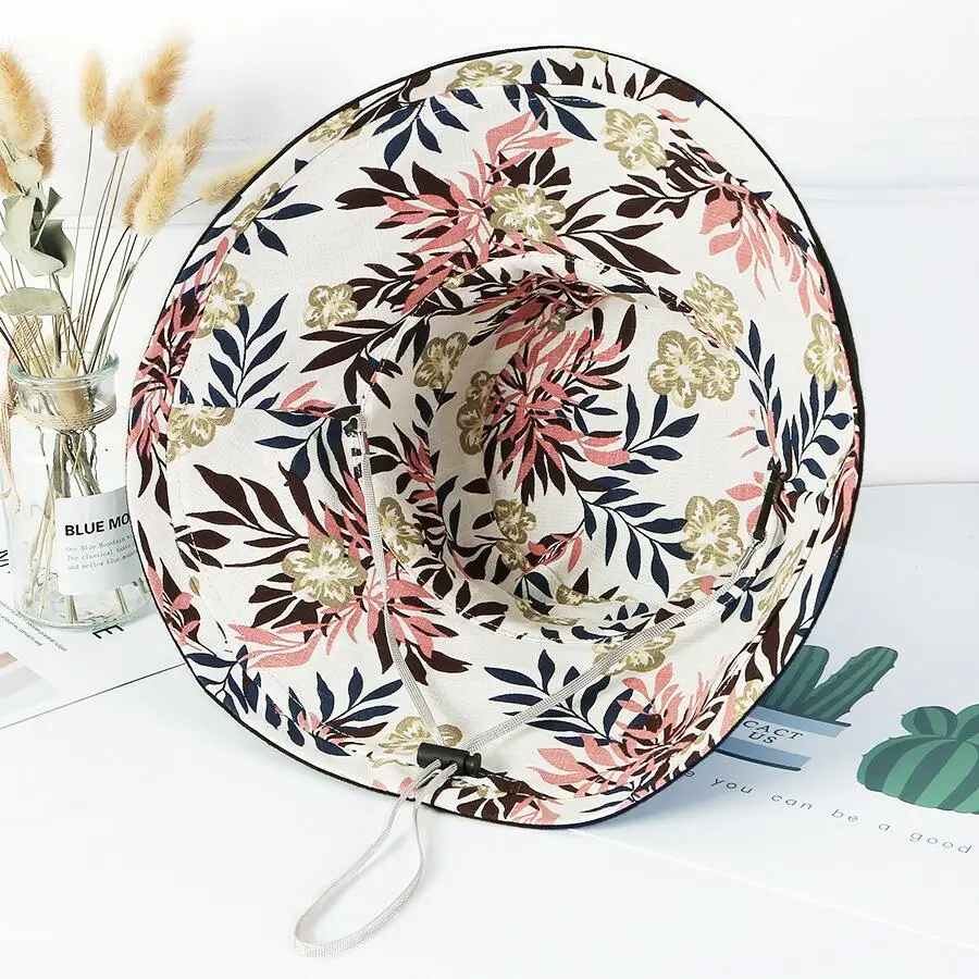QQ20181219232753