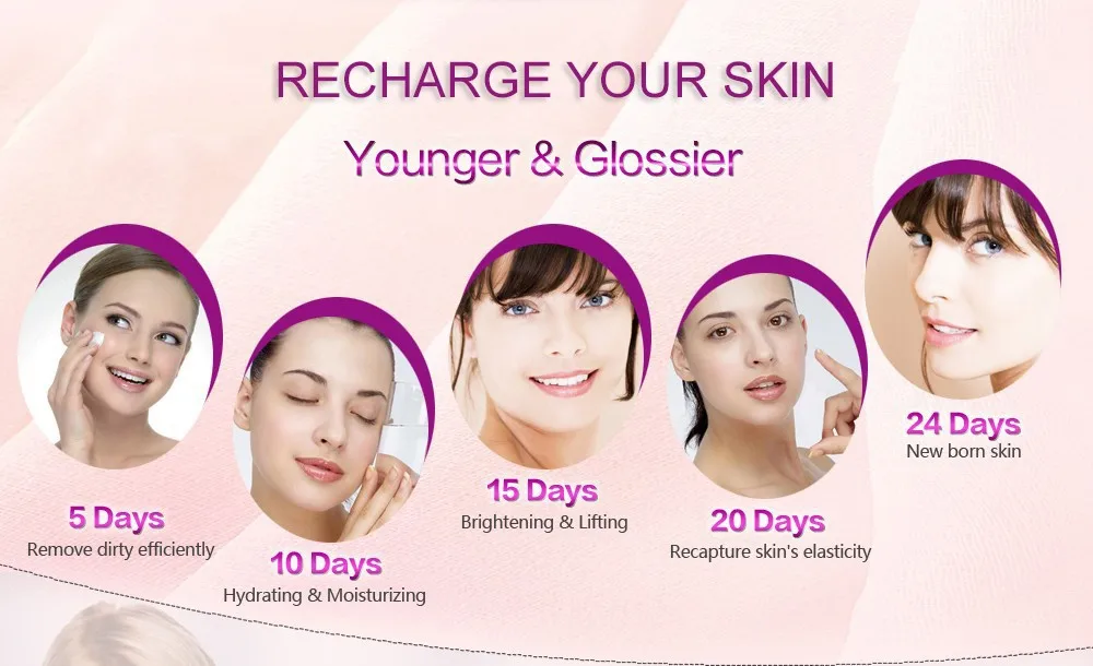 HTB1YHxGHXXXXXcPXXXXq6xXFXXXg