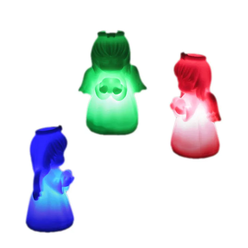 1 (6)