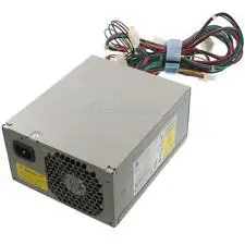 

Original ML150G2 server power supply 370641-001 372783-001 600W