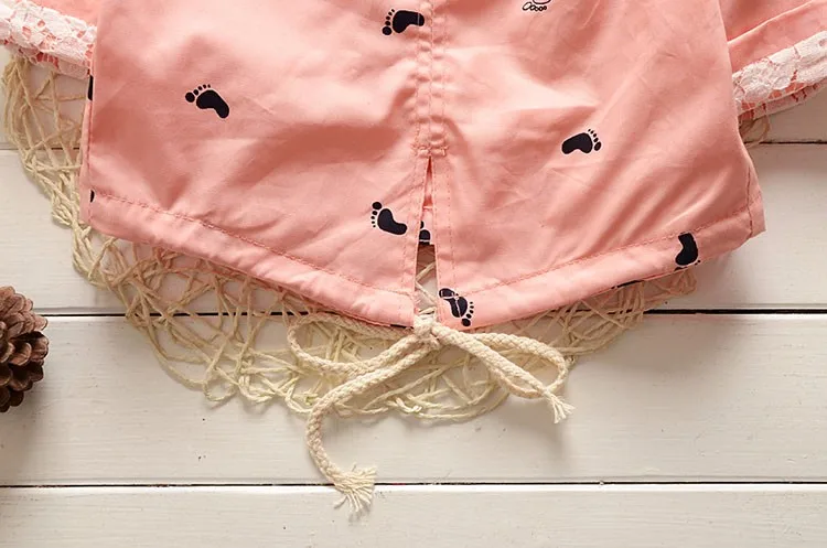 jacket10