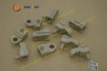 

5set X original new JC61-02337A 2nd Pressure roller bushing For samsung ML2851 scx4824 2850 2855 4828