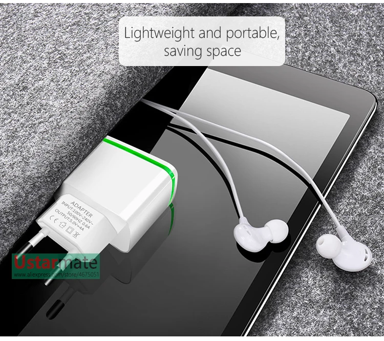 4USB-_08
