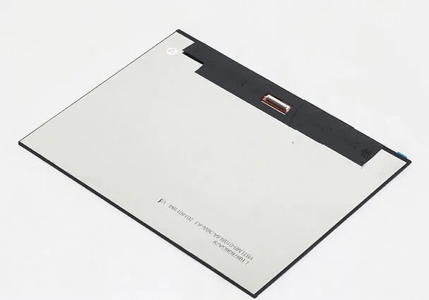 

High Quality ASBF097-30-06 LCD Display Inner Panel for Tesla Impulse 9.7 3G Tablet PC Replacement Parts
