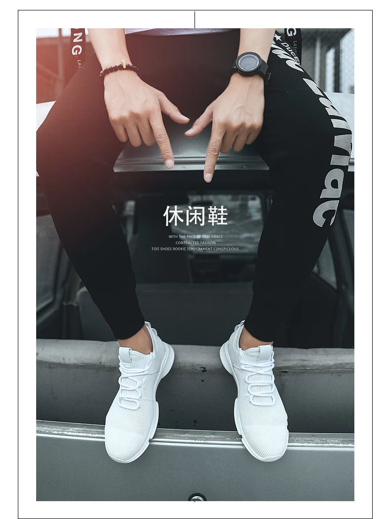 (10)