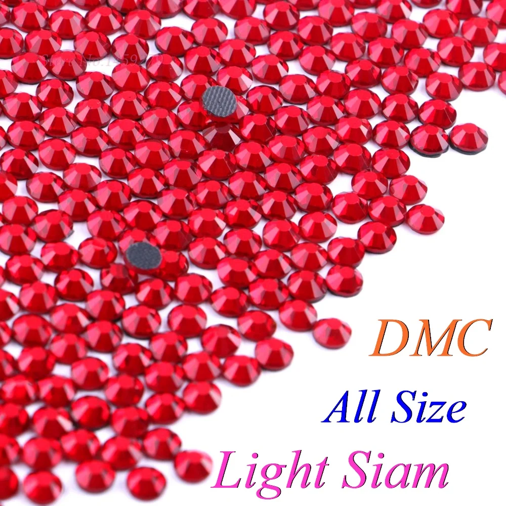 Light Siam 2