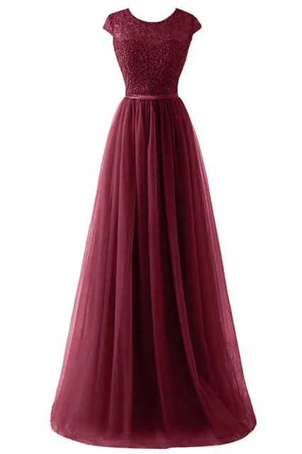 Elegant-Dark-Green-Lace-E  640   