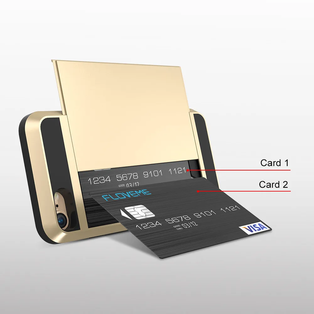 8 iphone cases card holder 8 iphone cases card holder