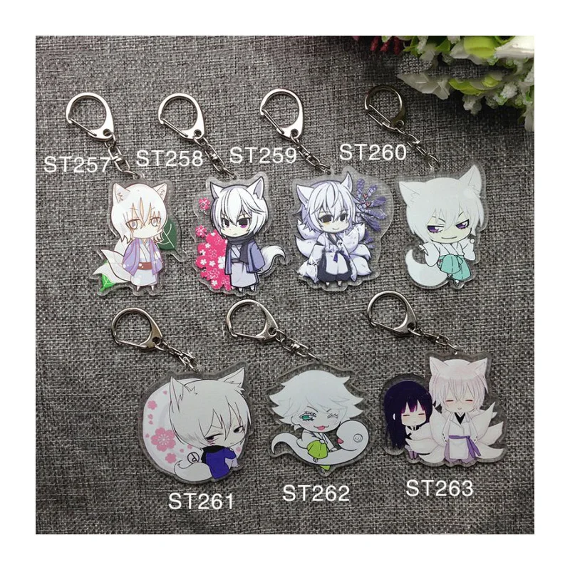 TB2YWXIwC0mpuFjSZPiXXbssVXa_!!2956463960