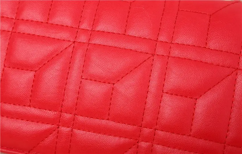 20190629_113322_013
