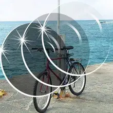 1,61 фотохромные очки оптические линзы для близорукости солнцезащитные очки градусов Grau de Oculos EV1505