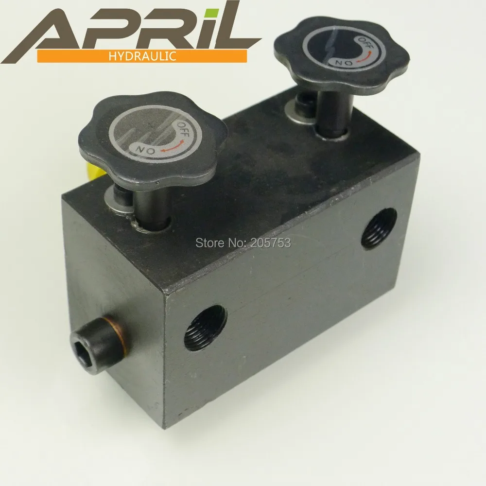 3/8 ''двухходовые клапаны для гидравлических нефтяных труб|valve exhaust|valve scootervalve seat