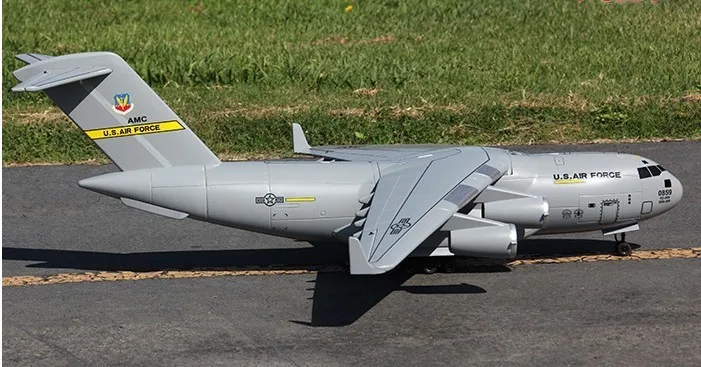 C17003