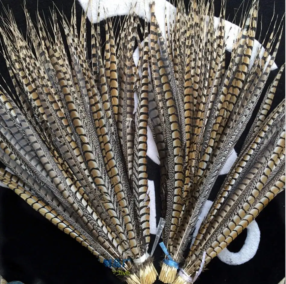 80-90