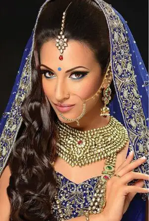 HTB1azxhl3aTBuNjSszfq6xgfpXac