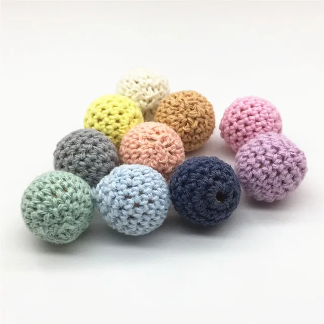 sensory balls diy