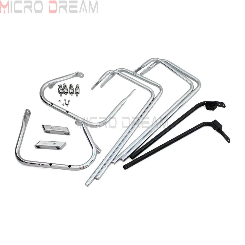 SD-727-CH (8)