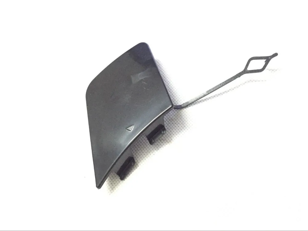 

Front Bumper Tow Hook Cover Cap for BMW X1 E84 51117345034 2013-2016