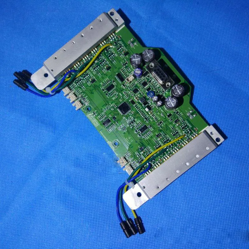  Mother Board for Xiaomi Mini Pro Scooter Xiaomi Mini Scooter Xiaomi Mini Plus Scooter