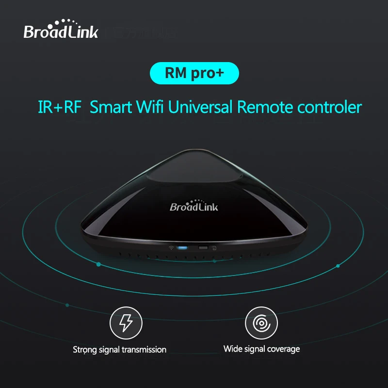 

Smart home Automation,Broadlink RM3 Rm Pro+/Wifi Universal Intelligent controller,Wall Switch TC2 3gang,SP3 EU power wifi socket