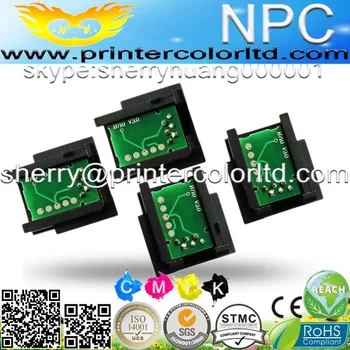 

image unit drum FOR Fuji Xerox DocuPrint CP305D/CP305DF/CP305DN/CP305B/CP305EG/CM305D/CM305DF/CM305FW/CT350876 printer drum chip