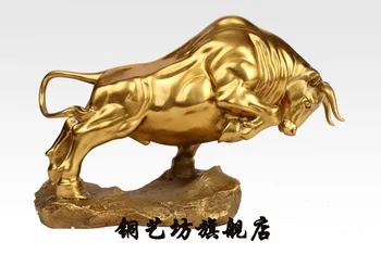 

Copper Special Opening The Light Topnew Goods Of Furniture For Than For Use Tuba Feng Shui Recruit Wealth Arts Crafts Towering